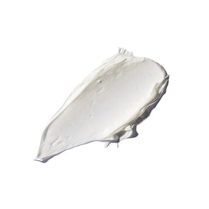 KMS Hairplay Molding Paste