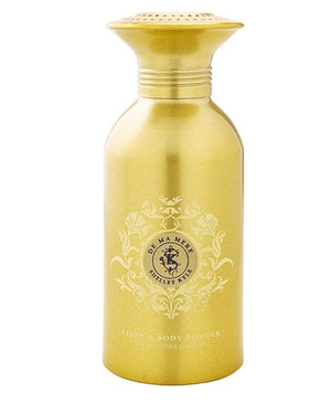 Shelley Kyle De Ma Mere Crystal Gift Set