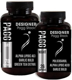 4 Hour Body by Tim Ferriss - Burn Fat and Build Muscle