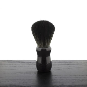 Omega Black Hi-Brush 96899