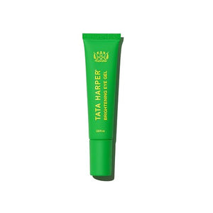 Tata Harper Illuminating Eye Gel