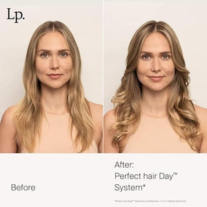 Living Proof Perfect hair Day 5-in-1 Styling Treatment