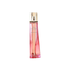 Givenchy Very Irresistible for Women Eau de Toilette Spray 2.4 Ounce