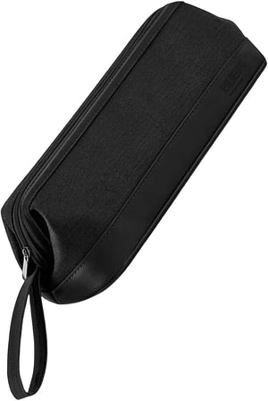 Organizers Bag for Hair Dryer and Curling Iron Hair Appliance Holder Practical Travel Case for Hair Styling Accessories