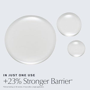 Est?e Lauder Micro Essence Treatment Lotion with Bio-Ferment | Toner for Face | Skin Barrier Repair