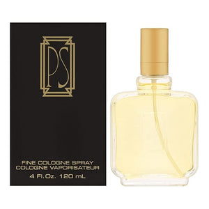 PAUL SEBASTIAN by Paul Sebastian Men's Cologne Spray 4 oz - 100% Authentic