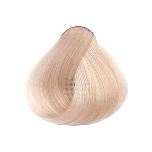 Tahe Lumiere Express Soft Permanent Hair Color Cream 100ml (S.22 Intense Pearl 100ml)