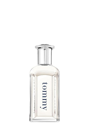 Tommy Hilfiger Tommy Eau de Toilette, For Men, 50ml / 1.6 fl.oz