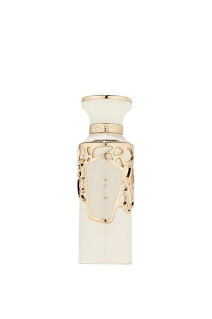 Fragrance World Collection (Creme Of Clouds)