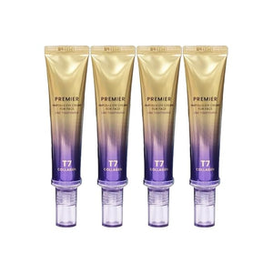Premier Ampoule T7 Eye Cream for Face 40ml (1.35 fl. oz) (4)