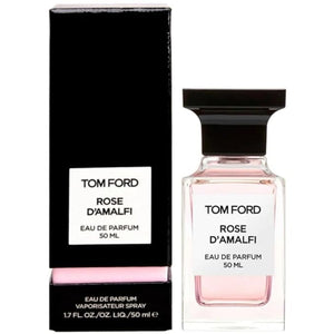 Tom Ford Rose D Amalfi for Women - 1.7 oz EDP Spray