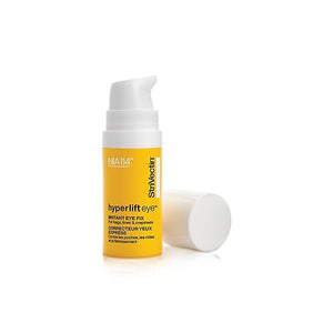 StriVectin Contour Restore¢â Tightening and Firming Moisturizing Face Cream