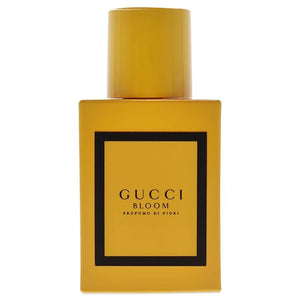Gucci Bloom Profumo Di Fiori EDP Spray Women 1 oz