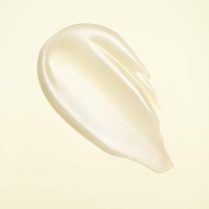 Oribe Hair Alchemy Resilience Conditioner