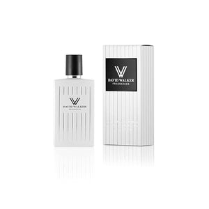 David Walker Tragedi perfume Fragrances | Exclusive Collection | Long lasting perfumes for Women's | Iris Flower | 50ml/1.7oz (Pack of 1)