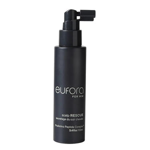 Eufora Hero For Men Scalp Rescue 3.4 oz