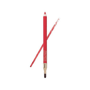 Est?e Lauder Double Wear Long-Lasting 24H Stay-in-Place Lip Liner | Transfer-Resistant