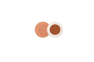YENSA Super Bright Dark Circle Serum Eye Cream - Full-Coverage Under Eye Brightener with Peptides &amp; Antioxidants - Lightweight Correcting Concealer &amp; Serum - Deep (0.18 oz)