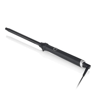 ghd Curve¢ç Professional Hair Curling Irons &amp; Wands | Soft Waves, Classic and Tight Curls | 0.5 ?1.5 Inch Barrels¡¯ | 365¨¬F Styling Temp Preventing Heat Damage + Auto Sleep Mode