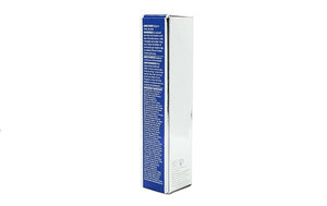 ZOSH ZO Skin Health Growth Factor Eye Serum 0.5 Fl Oz