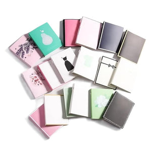 Pilestone Women's Designer Fragrance Sampler Set - Luxury High End Perfume Vial Sample Most Popular (15 Random Vials)