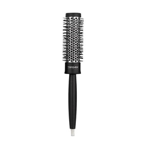 Termix Professional Thermic Brush 28mm P-005-5006TP