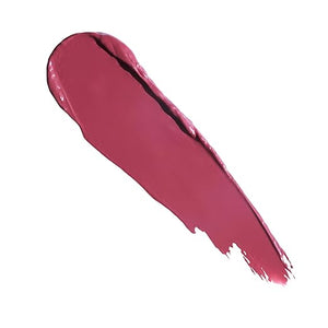 Charlotte Tilbury K.I.S.S.I.N.G Lipstick - Moisturizing &amp; Hydrating Lipstick with Light-Diffusing Pigments for a Luminous Finish &amp; Fuller-Looking Lips