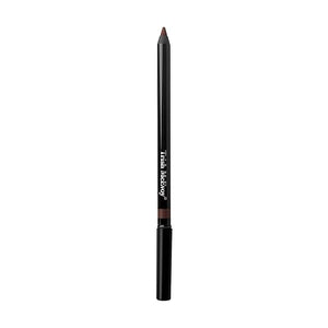 Trish McEvoy Shape &amp; Enhance Lip Liner, 1.2 g / 0.04 oz