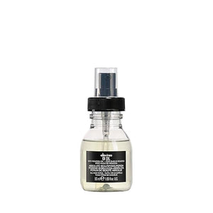 Davines OI Oil | Weightless Hair Oil Perfect for Dry Hair, Coarse &amp; Curly Hair Types | Conrol Frizz | Soft, Shiny Hair