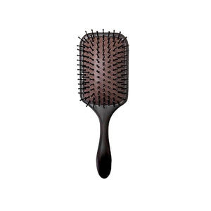 Hair Brushes Air Cushion Hair Combs Scalp Massagers Hair Combs Women Wood Massage Hairbrush