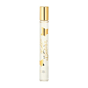 Lolita Lempicka Eau De Parfum Spray