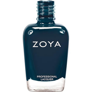 ZOYA Nail Polish