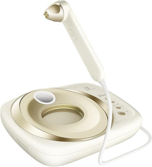 Professional Anti-Aging Facial Device Deep Penetration Skin Lifting Machine for Collagen Non-Invasive Home Salon Beauty Tools