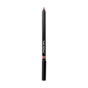 Trish McEvoy Shape &amp; Enhance Lip Liner, 1.2 g / 0.04 oz