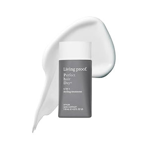 Living Proof Perfect hair Day 5-in-1 Styling Treatment