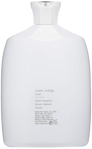 Oribe Silverati Shampoo 8.5 oz