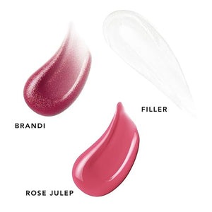 Buxom Women's Full-On Plumping Lip Polish