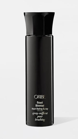 Oribe Royal Blowout Heat Styling Spray
