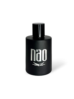 Nao Eau de Parfum for Men (NEW IMAGE THE SAME FRAGRANCE)