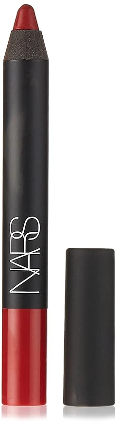 NARS Velvet Matte Lip Pencil - Cruella 2.4g/0.08oz