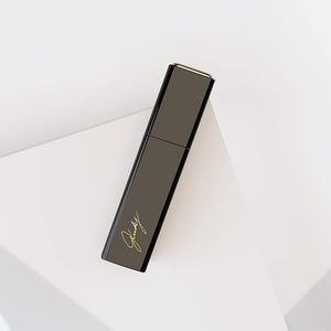 Judy Garland Fragrance Travel Size