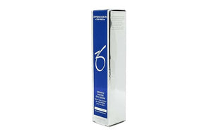 ZOSH ZO Skin Health Growth Factor Eye Serum 0.5 Fl Oz