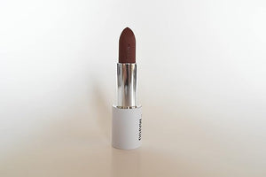 Ultra Suede¢ç Lipstick