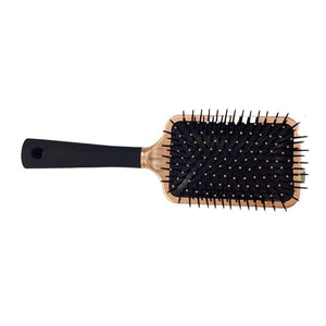 Women Hair Brushes Air Cushion Hair Combs Massage Tools Hair Combs Hair Care Scalp Massagers Hairbrush