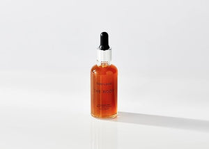 TAN-LUXE THE BODY Self Tan Drops Add Tanning Drops to Skin Care for Custom Body Tan