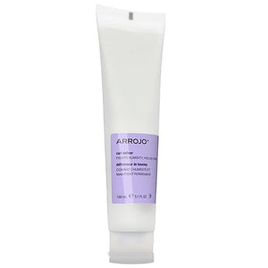 ARROJO Curl Defining Gel ? Moisture-Rich Firm Hold Wavy &amp Curly Hair Gel - Paraben-Free &amp Sulfate Free &amp Cruelty-Free Frizz &amp Heat Damage Protection