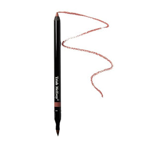 Trish McEvoy Shape &amp; Enhance Lip Liner, 1.2 g / 0.04 oz