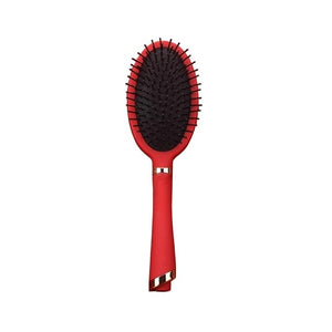 Women Hair Brushes Air Cushion Hair Combs Massage Tools Hair Combs Hair Care Scalp Massagers Hairbrush 9Inch