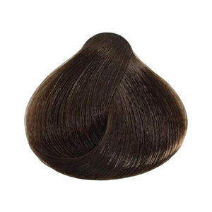 Tahe Lumiere Express Permanent Hair Color Cream 100ml (6C Cool Dark Blonde 100ml)