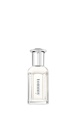 Tommy Hilfiger Tommy Eau de Toilette For Men